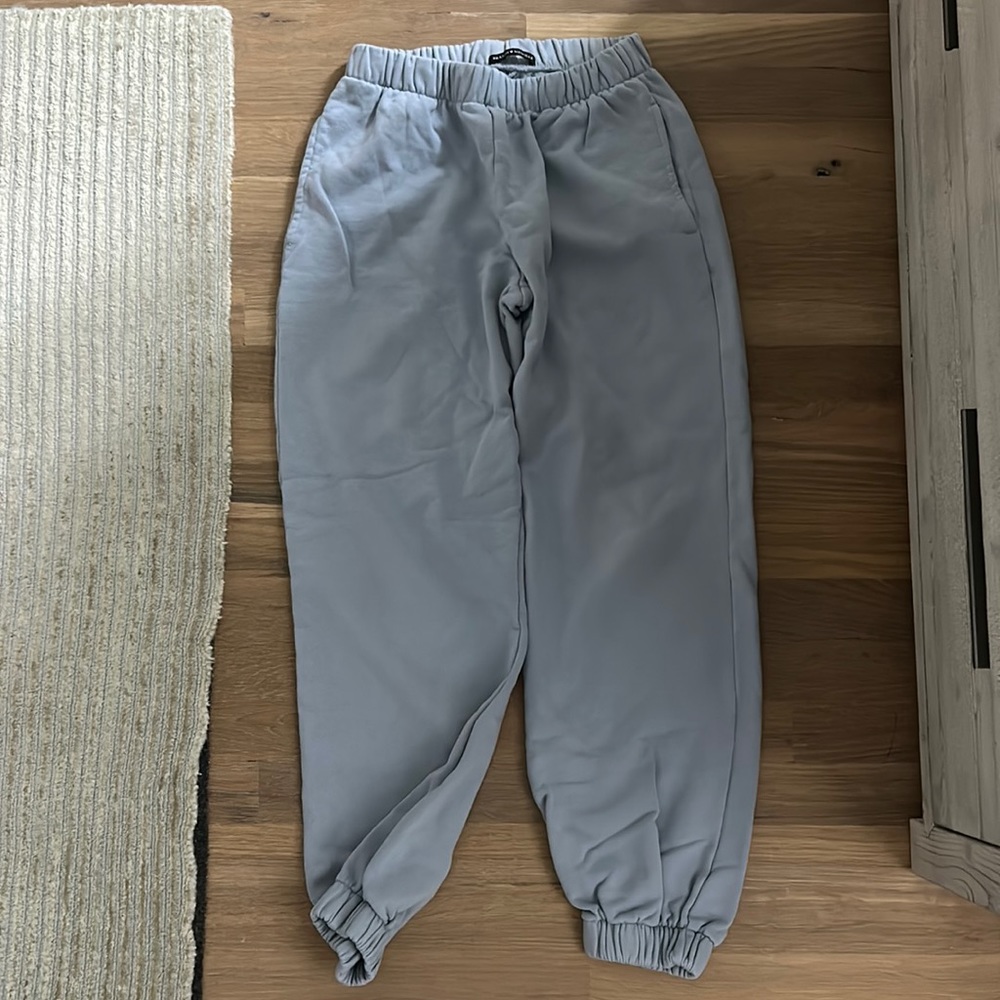 Brandy Melville Sweatpants